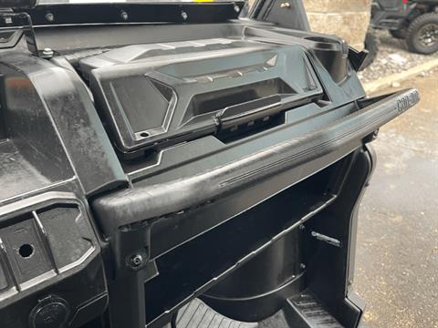 2020 Can-Am Defender XT HD10 in Dyersburg, Tennessee - Photo 30