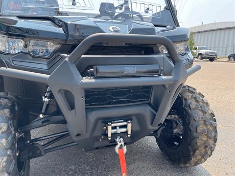 2023 Can-Am Defender XT HD9 in Dyersburg, Tennessee - Photo 7