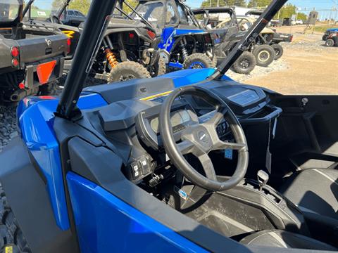 2023 Can-Am Commander XT 700 in Dyersburg, Tennessee - Photo 14