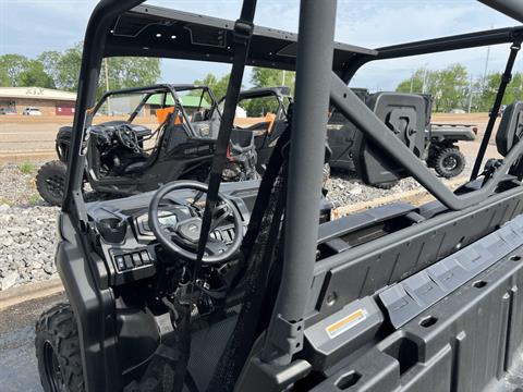 2024 Can-Am Defender HD9 in Dyersburg, Tennessee - Photo 11