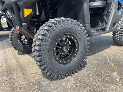 2022 Can-Am Defender XT HD10 in Dyersburg, Tennessee - Photo 4