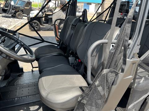2023 Can-Am Defender MAX XT HD10 in Dyersburg, Tennessee - Photo 22