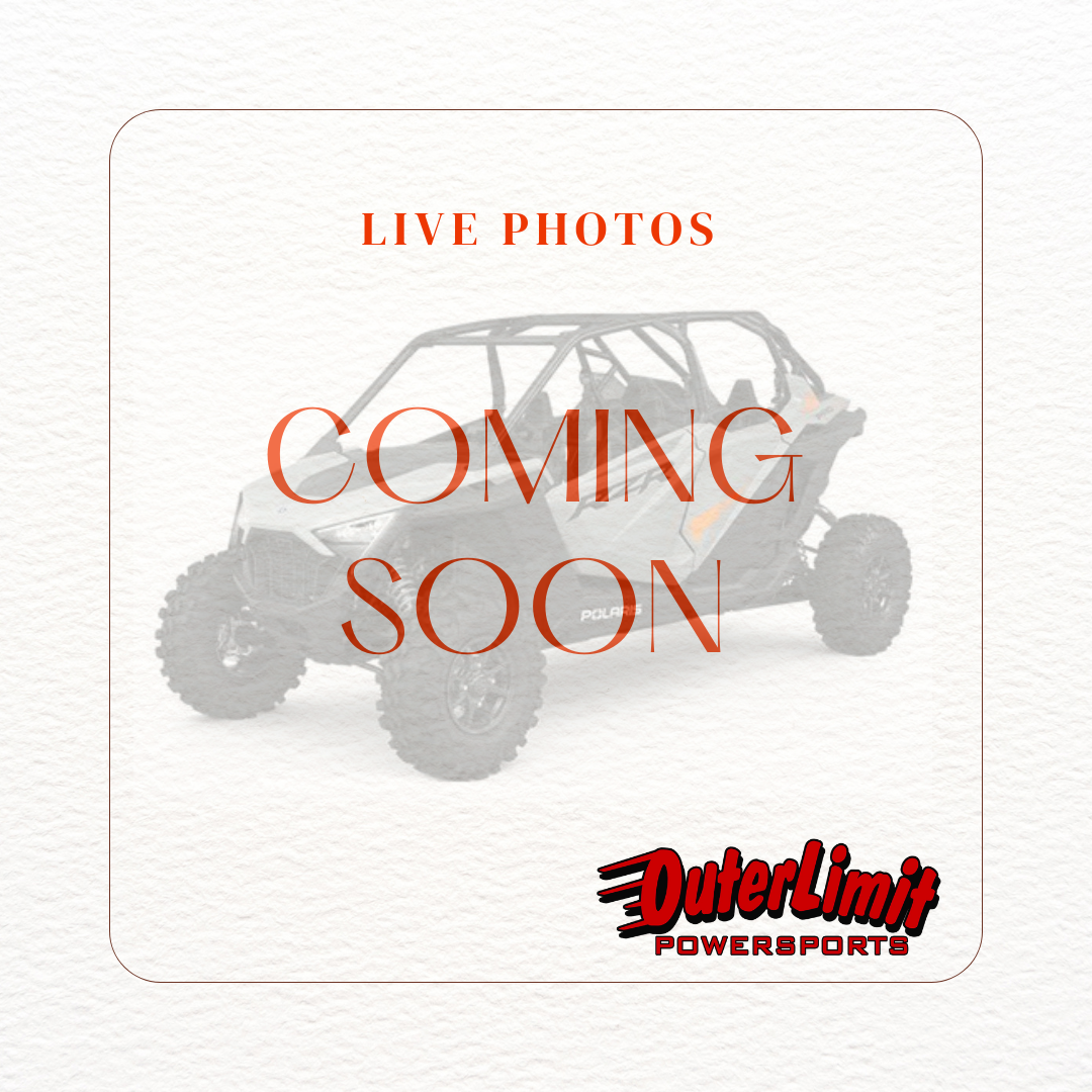 2024 Polaris RZR Pro XP 4 Sport in Dyersburg, Tennessee - Photo 1