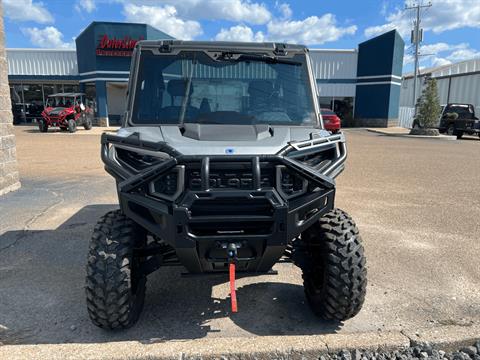 2024 Polaris Ranger XD 1500 Northstar Edition Premium in Dyersburg, Tennessee - Photo 7