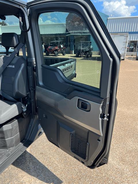 2024 Polaris Ranger XD 1500 Northstar Edition Premium in Dyersburg, Tennessee - Photo 16