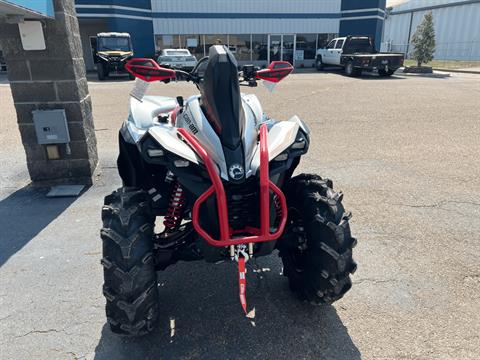 2025 Can-Am Renegade X MR 1000R in Dyersburg, Tennessee - Photo 6