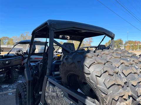 2023 Can-Am Defender XT HD9 in Dyersburg, Tennessee - Photo 12