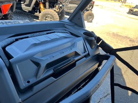 2023 Can-Am Defender XT HD9 in Dyersburg, Tennessee - Photo 17