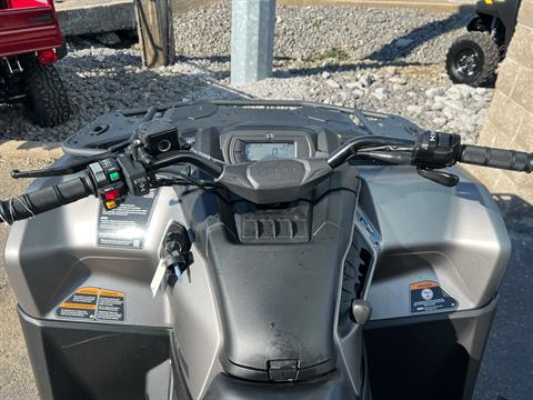 2024 Can-Am Outlander XT 700 in Dyersburg, Tennessee - Photo 14