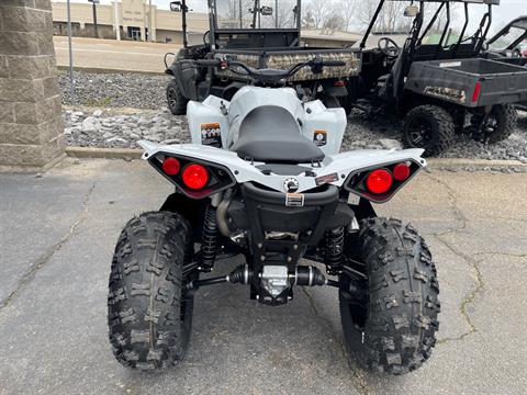2023 Can-Am Renegade 650 in Dyersburg, Tennessee - Photo 11