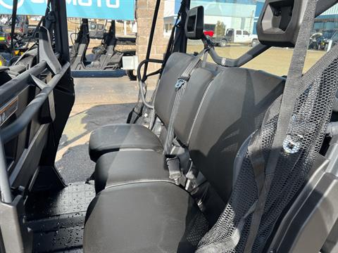 2023 Can-Am Defender MAX DPS HD7 in Dyersburg, Tennessee - Photo 13
