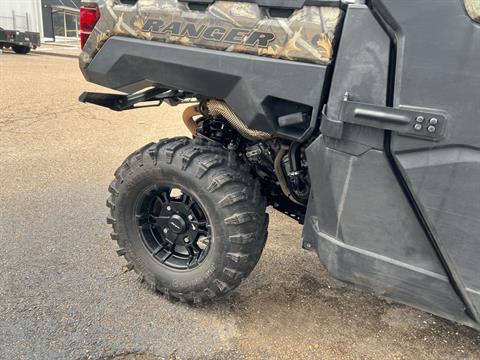 2023 Polaris Ranger Crew XP 1000 NorthStar Edition Ultimate in Dyersburg, Tennessee - Photo 10