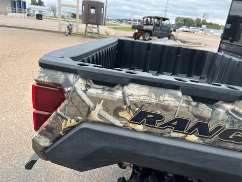 2023 Polaris Ranger Crew XP 1000 NorthStar Edition Ultimate in Dyersburg, Tennessee - Photo 12