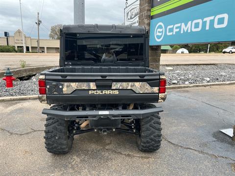 2023 Polaris Ranger Crew XP 1000 NorthStar Edition Ultimate in Dyersburg, Tennessee - Photo 15