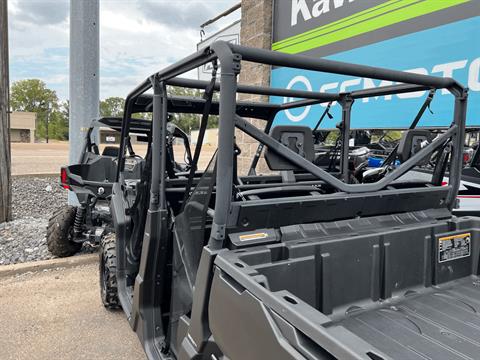 2023 Can-Am Defender MAX HD9 in Dyersburg, Tennessee - Photo 9