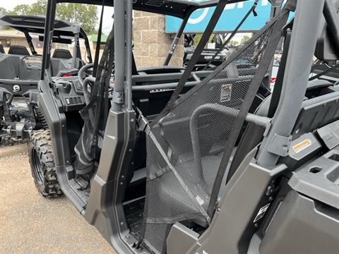 2023 Can-Am Defender MAX HD9 in Dyersburg, Tennessee - Photo 10