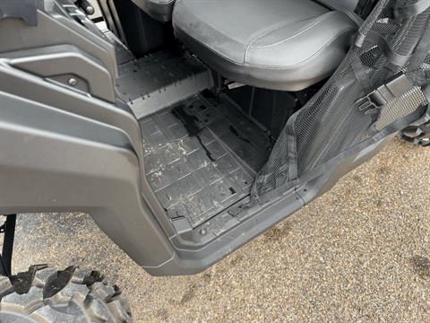 2023 Can-Am Defender XT HD10 in Dyersburg, Tennessee - Photo 15
