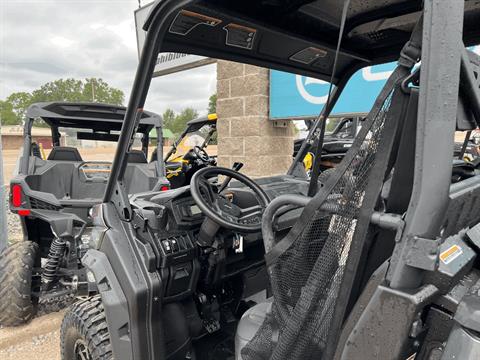 2023 Can-Am Defender XT HD9 in Dyersburg, Tennessee - Photo 13