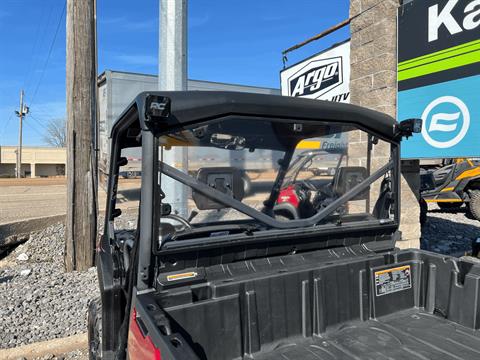 2024 Can-Am Defender XT HD9 in Dyersburg, Tennessee - Photo 10