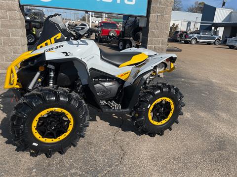 2023 Can-Am Renegade X MR 1000R in Dyersburg, Tennessee - Photo 3