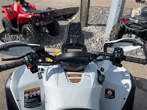 2023 Can-Am Renegade X MR 1000R in Dyersburg, Tennessee - Photo 15