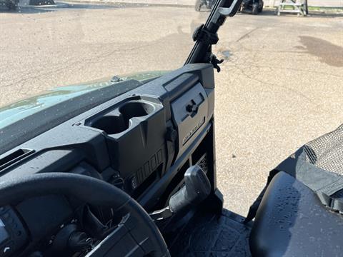 2023 Polaris Ranger SP 570 Premium in Dyersburg, Tennessee - Photo 13