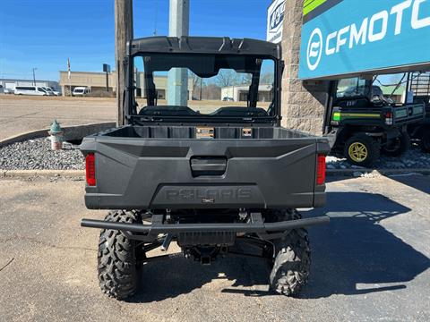 2023 Polaris Ranger SP 570 Premium in Dyersburg, Tennessee - Photo 8