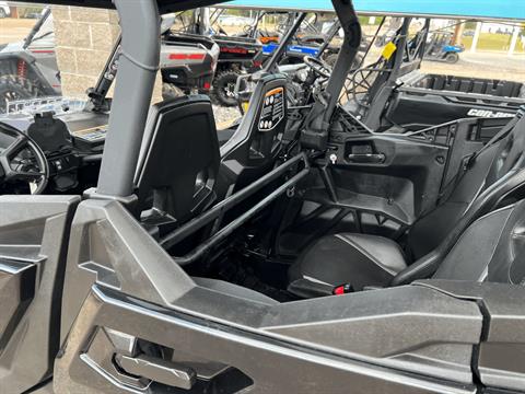 2023 Can-Am Maverick Sport Max DPS in Dyersburg, Tennessee - Photo 15