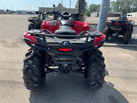 2023 Can-Am Outlander X MR 700 in Dyersburg, Tennessee - Photo 13