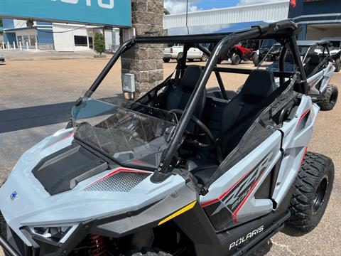 2024 Polaris RZR 200 EFI in Dyersburg, Tennessee - Photo 7