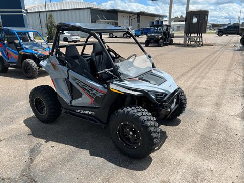 2024 Polaris RZR 200 EFI in Dyersburg, Tennessee - Photo 9