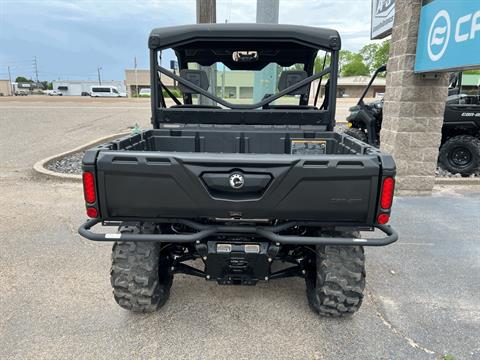 2024 Can-Am Defender XT HD9 in Dyersburg, Tennessee - Photo 9