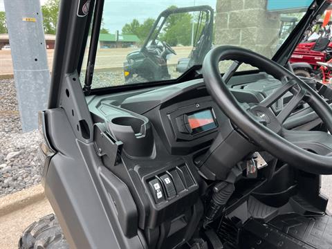 2024 Can-Am Defender XT HD9 in Dyersburg, Tennessee - Photo 15