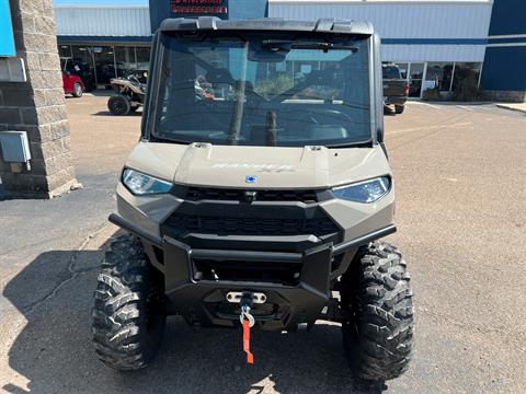 2024 Polaris Ranger XP 1000 Northstar Edition Ultimate in Dyersburg, Tennessee - Photo 5