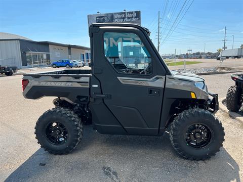 2024 Polaris Ranger XP 1000 Northstar Edition Ultimate in Dyersburg, Tennessee - Photo 6