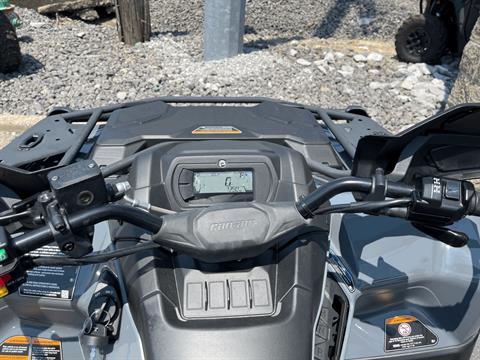 2023 Can-Am Outlander DPS 500 in Dyersburg, Tennessee - Photo 14