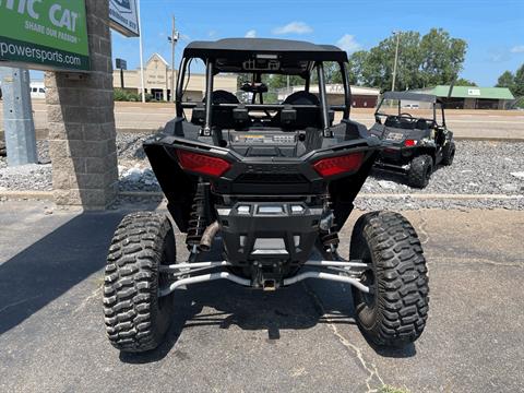 2018 Polaris RZR XP 1000 EPS Trails and Rocks Edition in Dyersburg, Tennessee - Photo 19