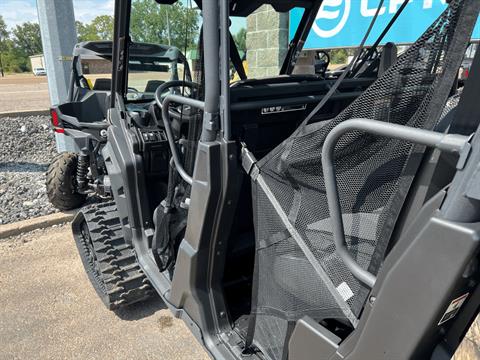2023 Can-Am Defender MAX X MR HD10 in Dyersburg, Tennessee - Photo 15
