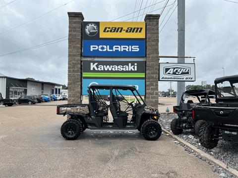 2023 Can-Am Defender MAX X MR HD10 in Dyersburg, Tennessee - Photo 1