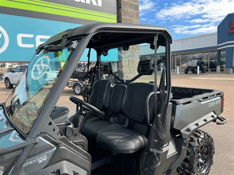 2024 Can-Am Defender XT HD7 in Dyersburg, Tennessee - Photo 6