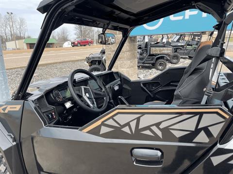 2023 Polaris General XP 1000 Ultimate in Dyersburg, Tennessee - Photo 11