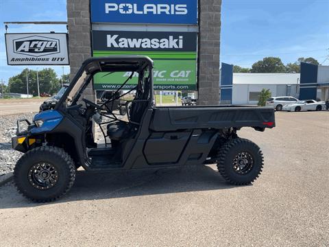 2022 Can-Am Defender Pro XT HD10 in Dyersburg, Tennessee - Photo 2