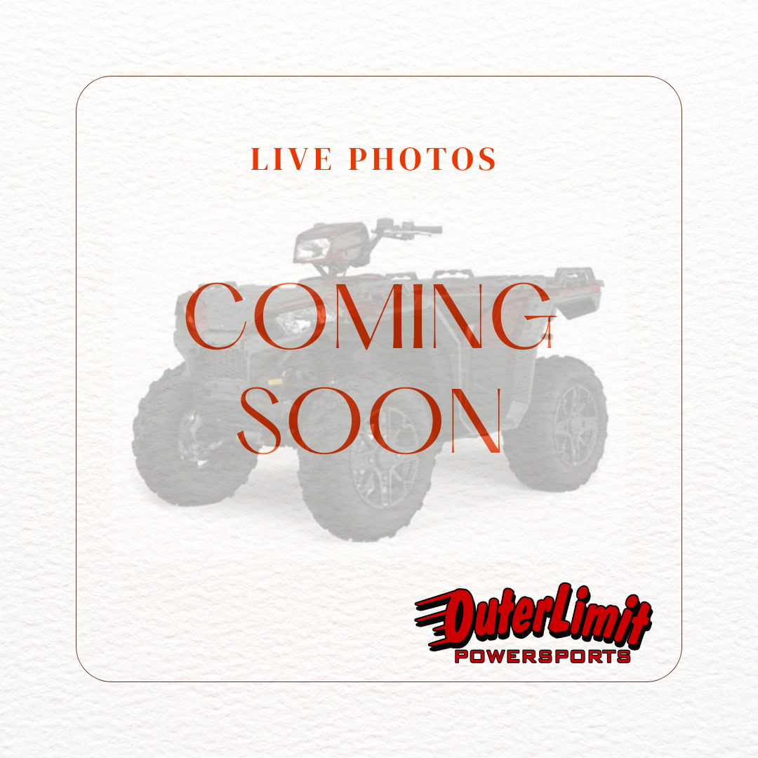 2024 Polaris Sportsman 570 in Dyersburg, Tennessee - Photo 1