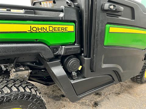 2018 John Deere GATOR in Dyersburg, Tennessee - Photo 15