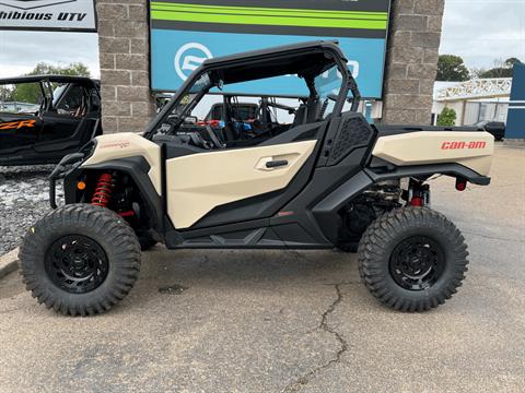 2023 Can-Am Commander XT-P 1000R in Dyersburg, Tennessee - Photo 2