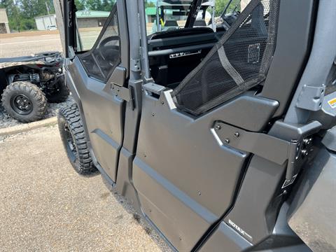 2023 Can-Am Defender MAX XT HD9 in Dyersburg, Tennessee - Photo 13