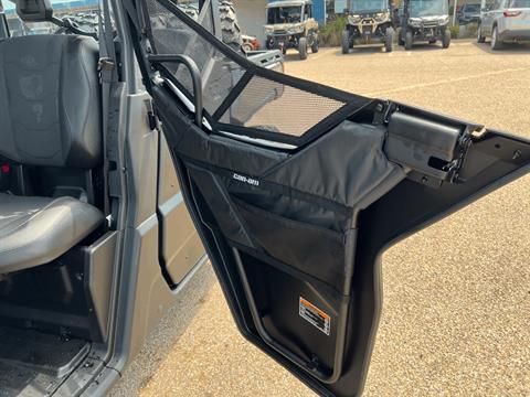 2023 Can-Am Defender MAX XT HD9 in Dyersburg, Tennessee - Photo 19