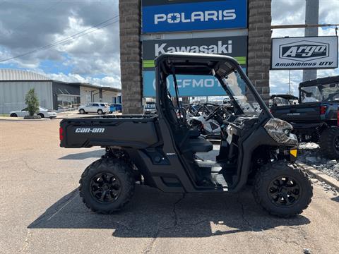 2024 Can-Am Defender DPS HD7 in Dyersburg, Tennessee - Photo 2