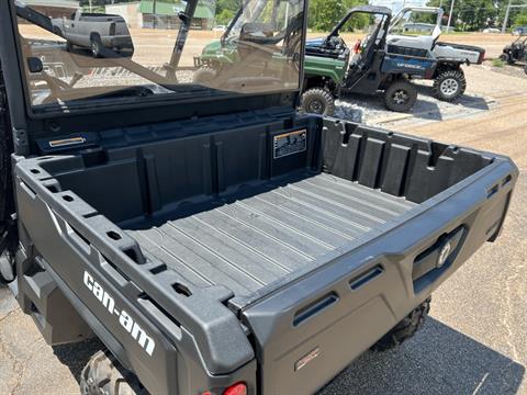 2024 Can-Am Defender DPS HD7 in Dyersburg, Tennessee - Photo 9