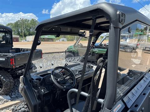 2024 Can-Am Defender DPS HD7 in Dyersburg, Tennessee - Photo 12